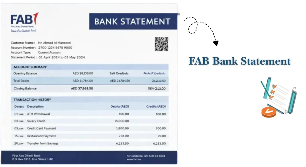 How to Get a Bank Statement Online Through Internet Banking